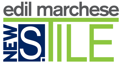 Edil Marchese New S.Tile srls