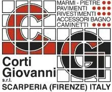 CORTI GIOVANNI SRL