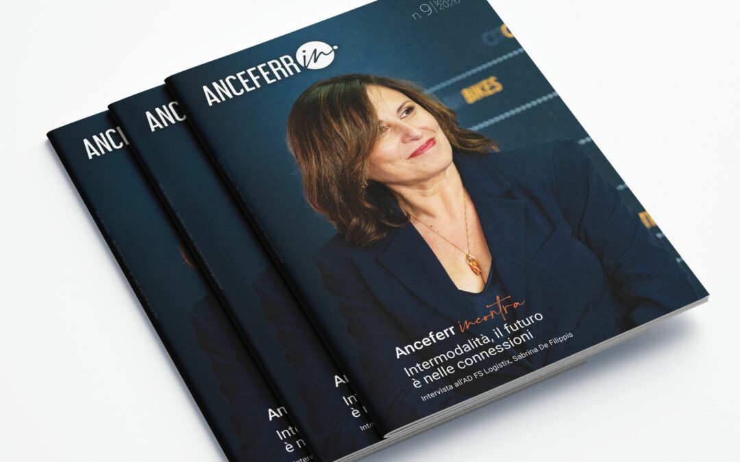 Accessibilità e sicurezza nelle stazioni ferroviarie: i percorsi tattili L.V.E. 